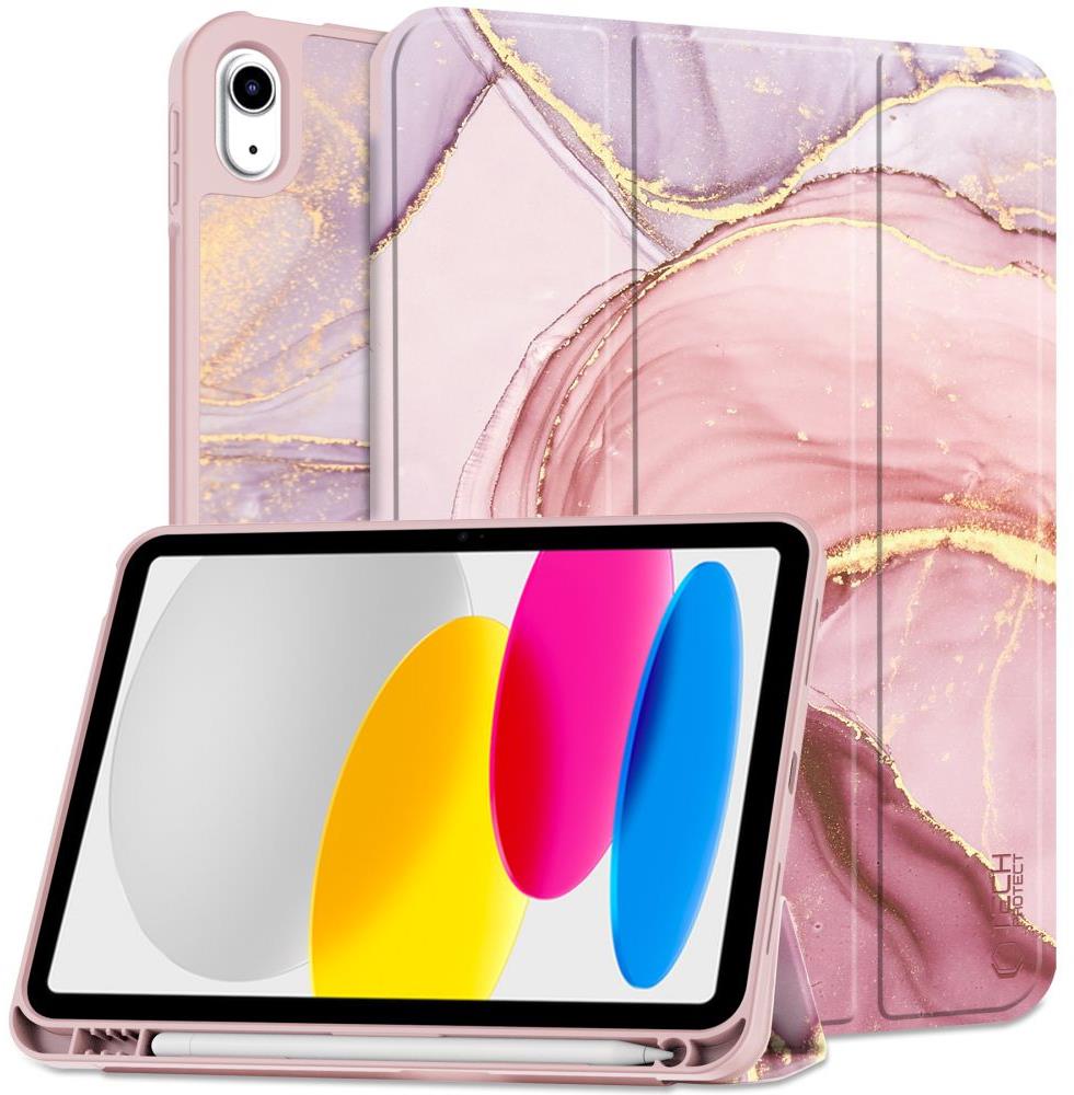 Tech-Protect SC Pen puzdro na iPad 10,9