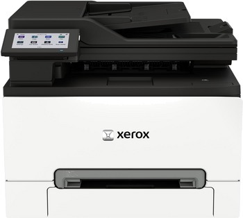 Xerox C305