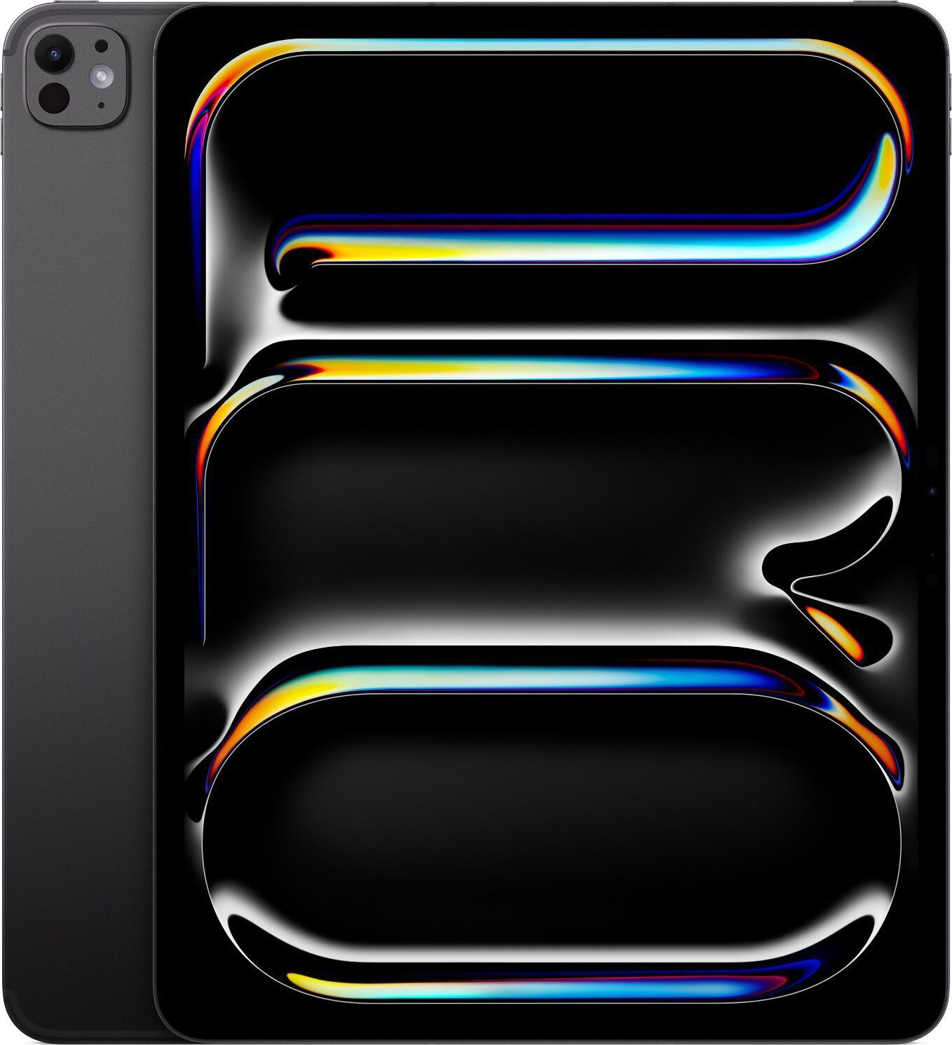 iPad Pro M5 13