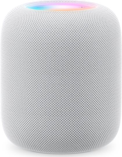 Apple HomePod (2nd generation) White