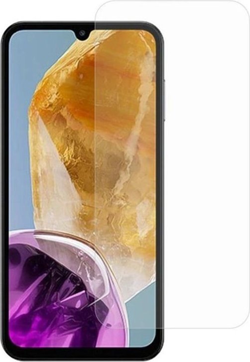 HD Ultra Fólia Samsung M15 5G