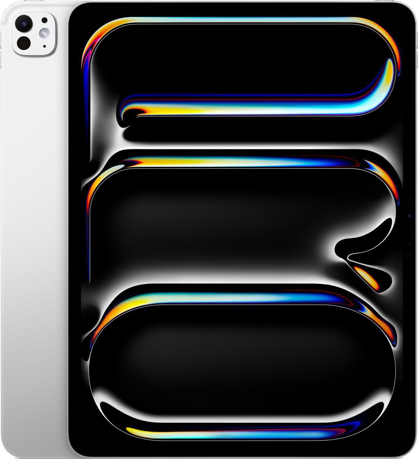 iPad Pro M5 13