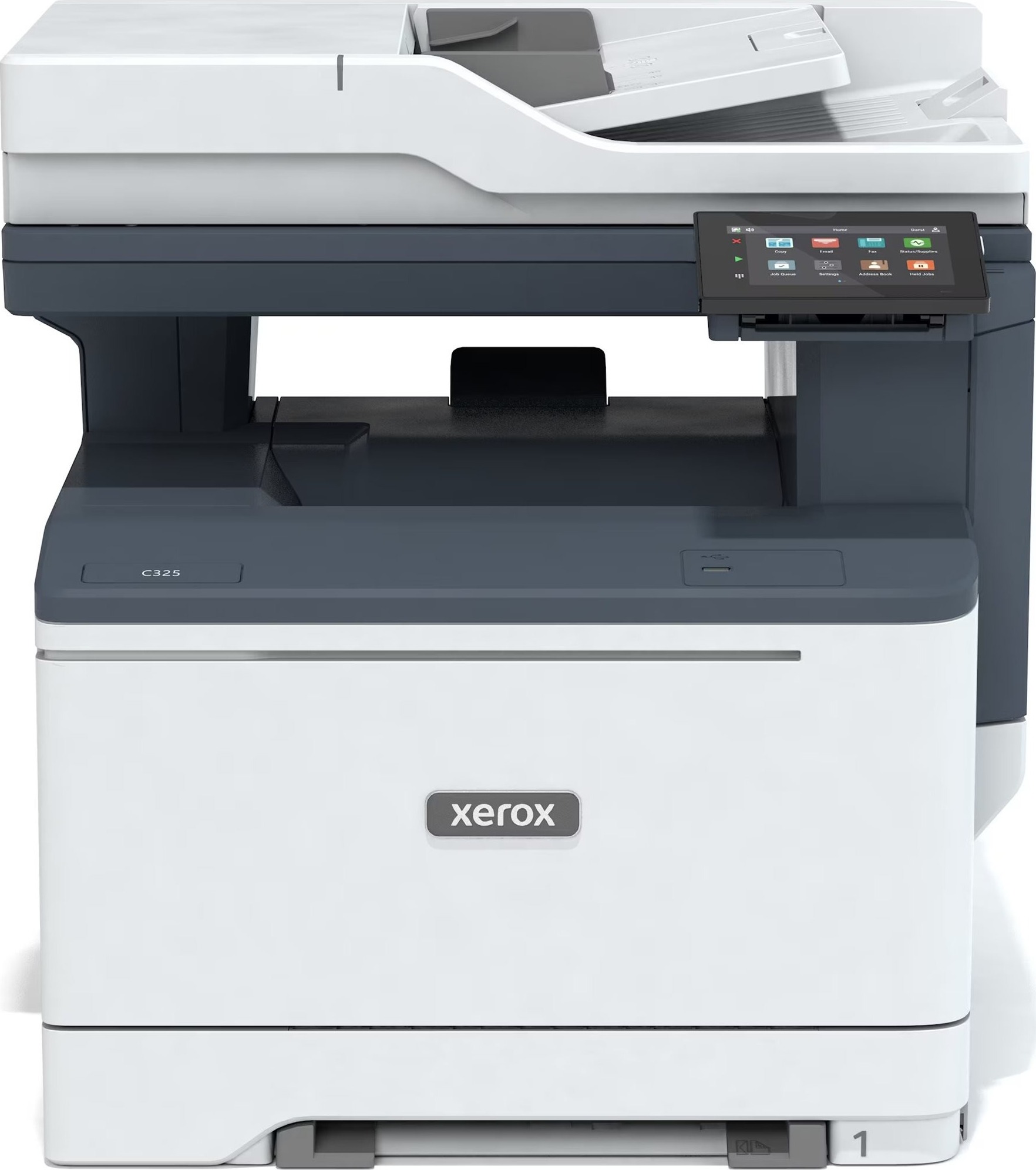 Xerox C325DNI