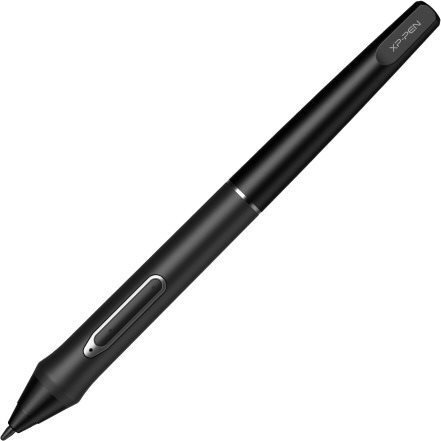 XPPen PA2 pre grafické tablety XP-Pen