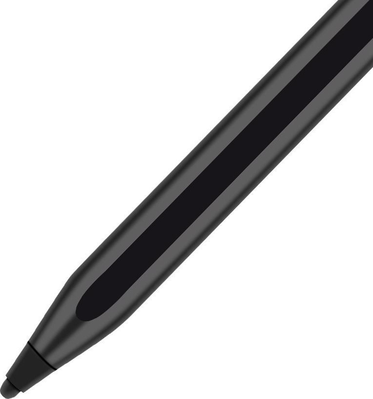 Tactical Roger Pencil Black