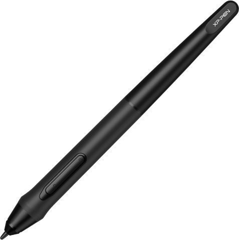XPPen P05 pre grafické tablety XP-Pen