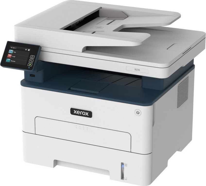 Xerox B235DNI