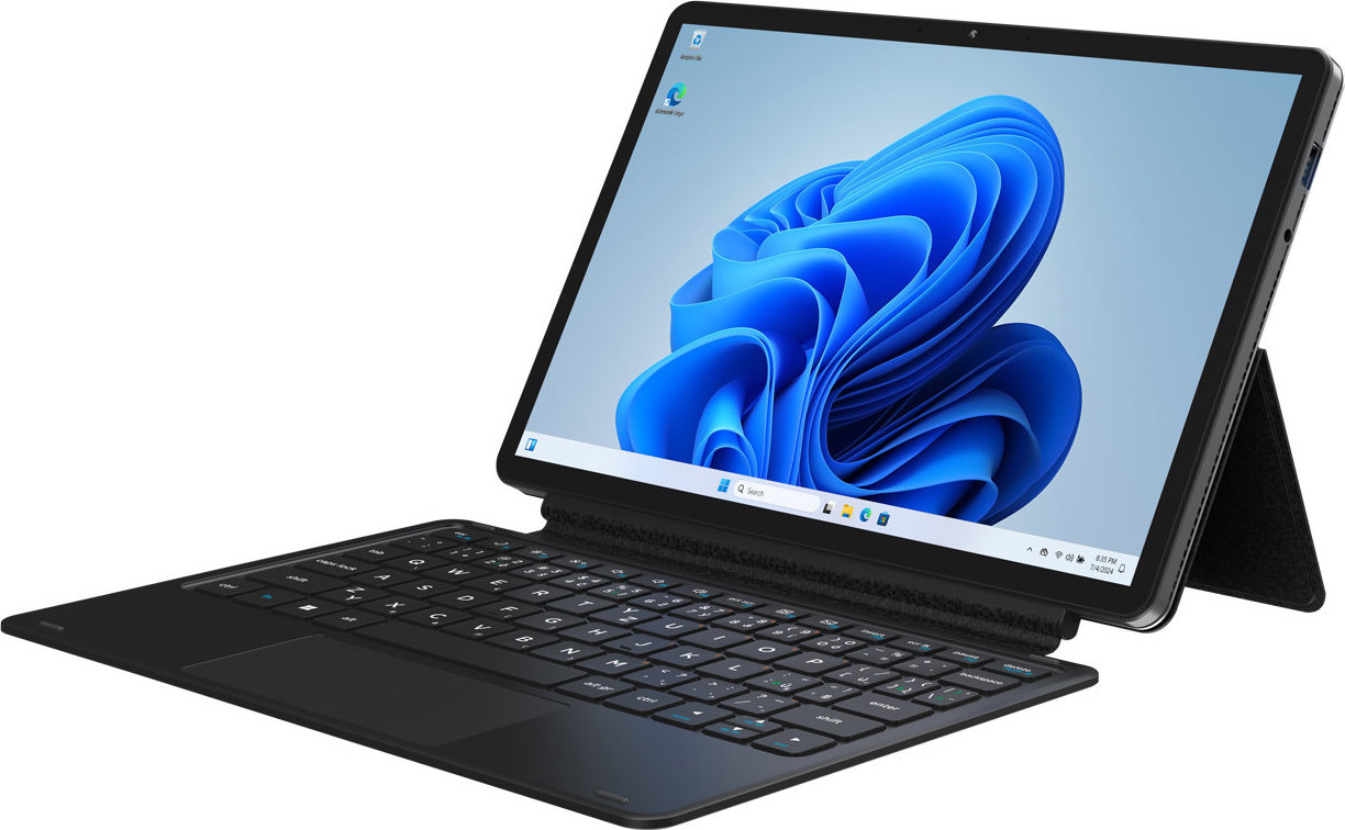 Umax VisionBook 11WT TAB