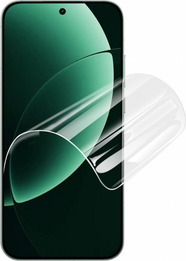 HD Ultra Fólia Realme GT 8 Pro