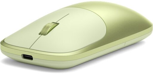 Satechi Slim EX – Citrus