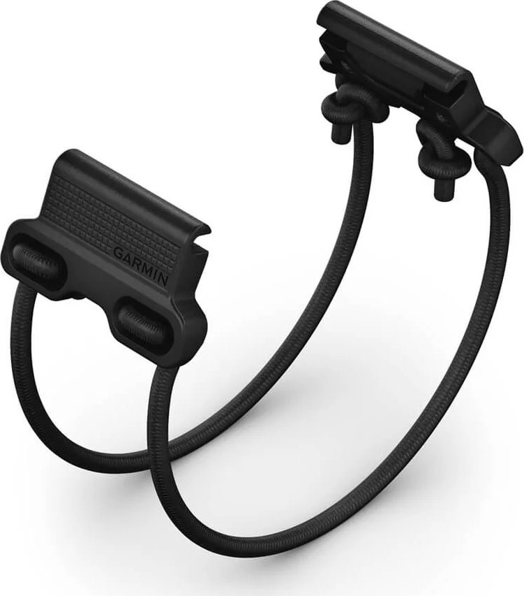 Garmin Bungee QuickFit 26
