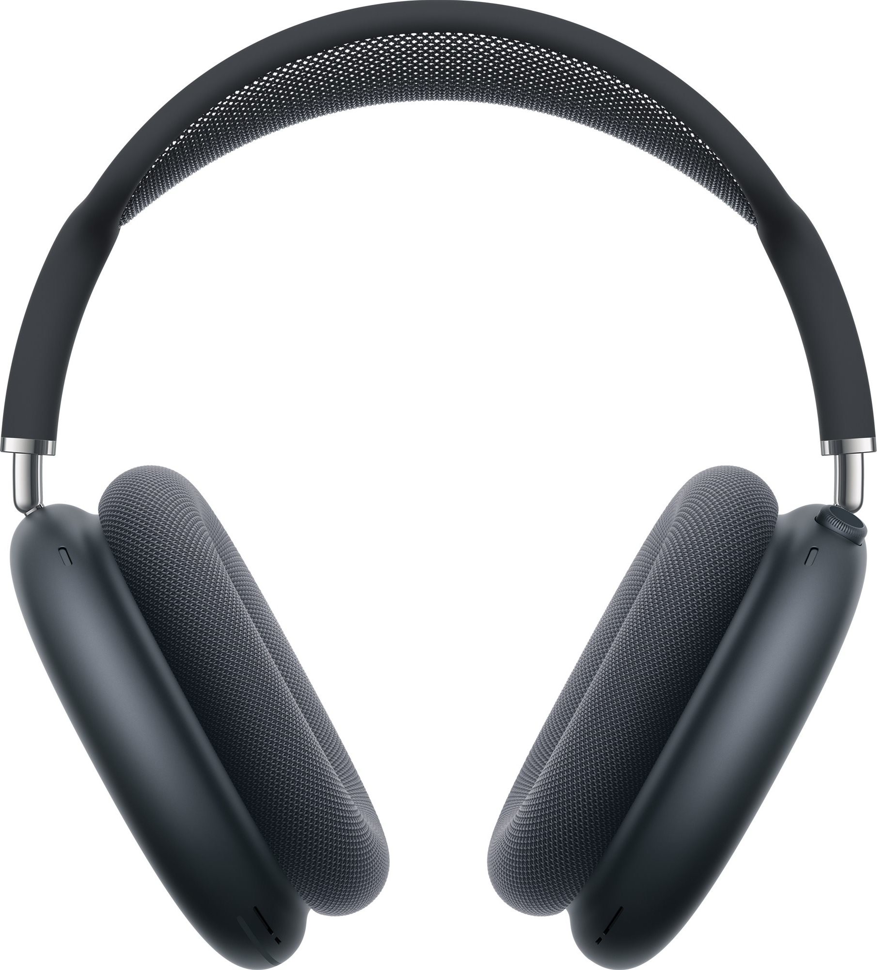 Apple AirPods Max Temne atramentové (2024)