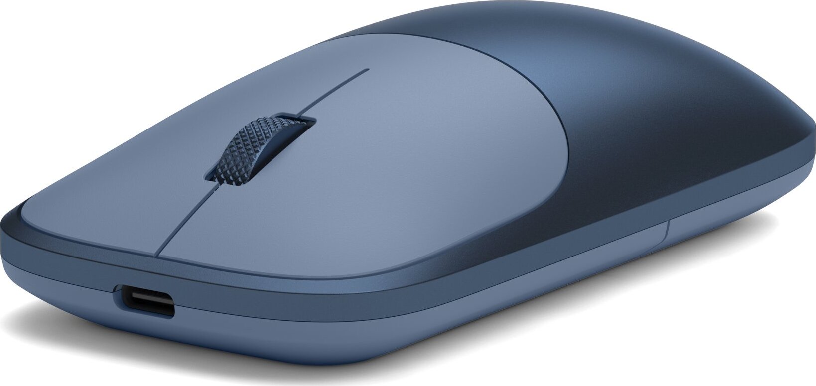 Satechi Slim EX - Indigo