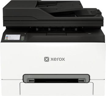 Xerox C303