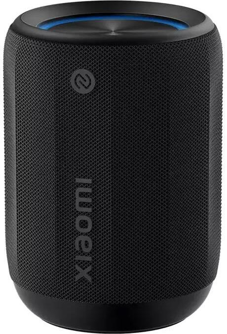 Xiaomi Bluetooth Speaker Mini