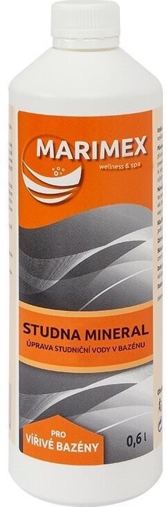 Aquamar Spa Studňa 0,6 l