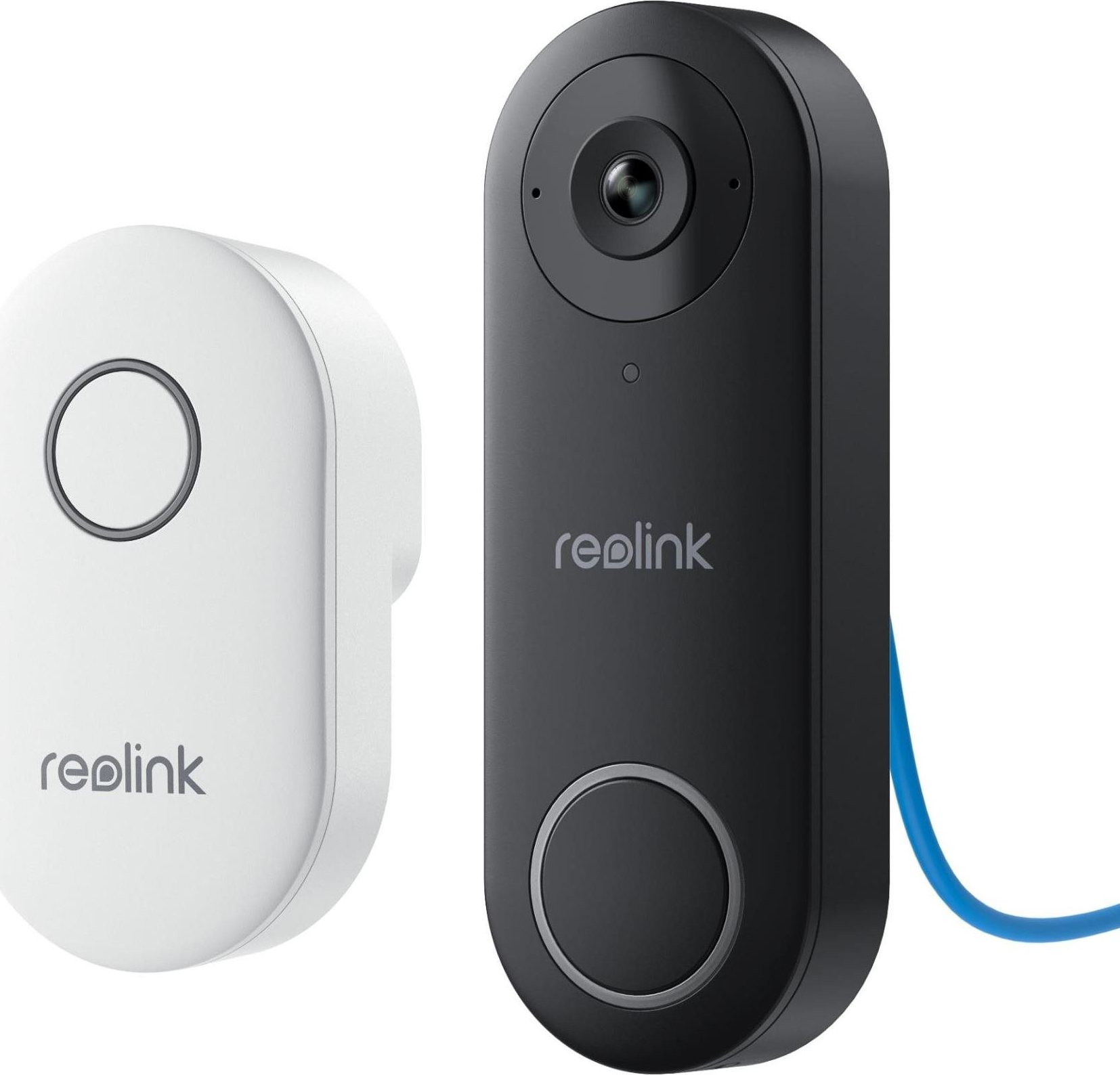 Reolink D340P