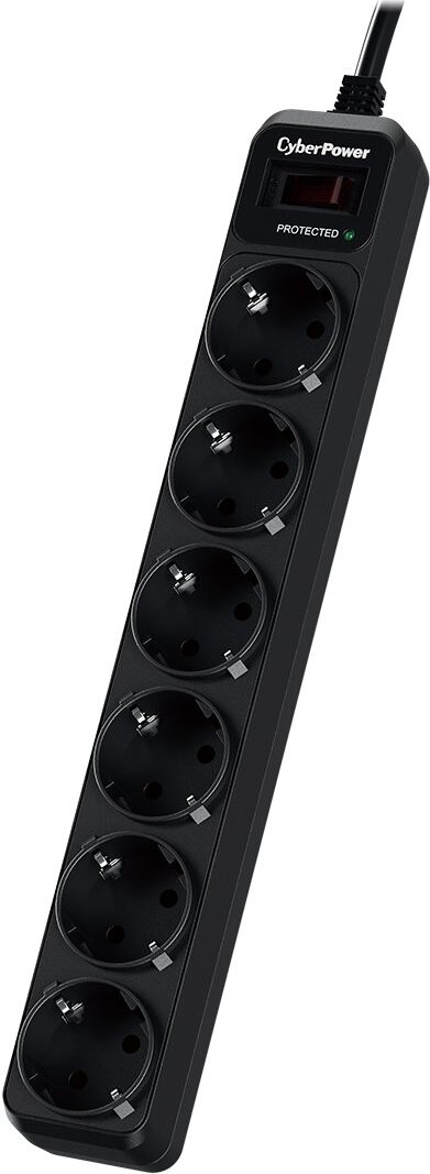 CyberPower B0620SC0-DE