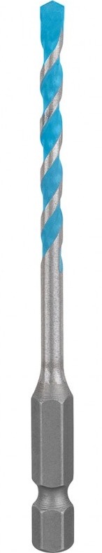 Bosch Viacúčelový vrták EXPERT HEX-9 MultiConstruction, 4 × 45 × 90 mm