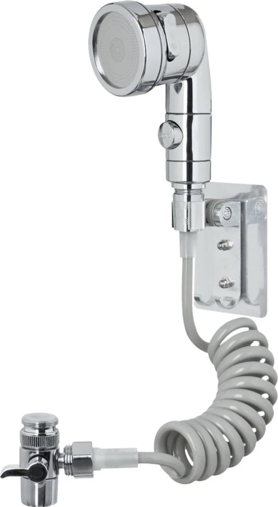 NOVEEN XL1060, strieborný