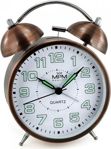 MPM-TIME C01.3855.8200