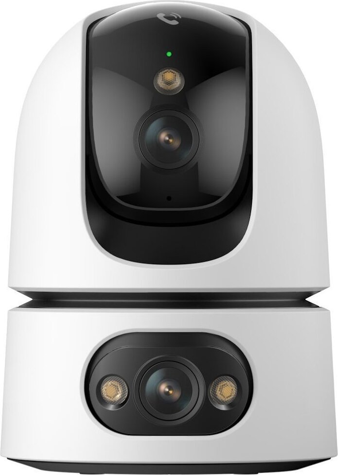 Imou Ranger Dual PRO 10 MP