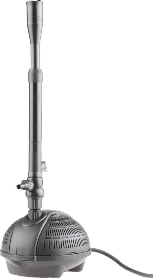 Pontec PondoVario 1000