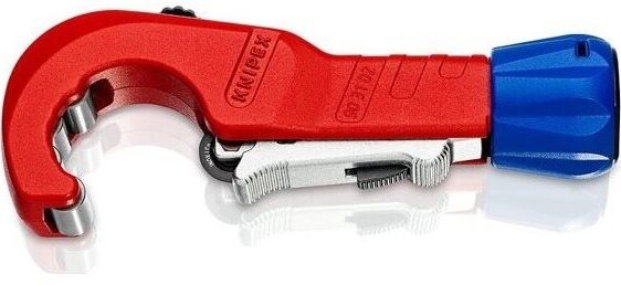 KNIPEX TubIX®