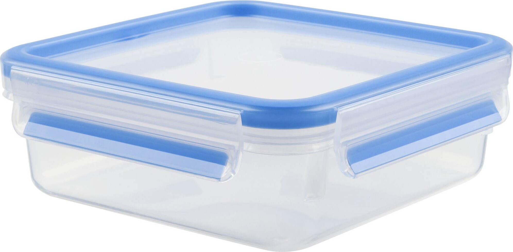 Tefal Dóza 0,85 l MASTER SEAL FRESH štvorcová K3022112