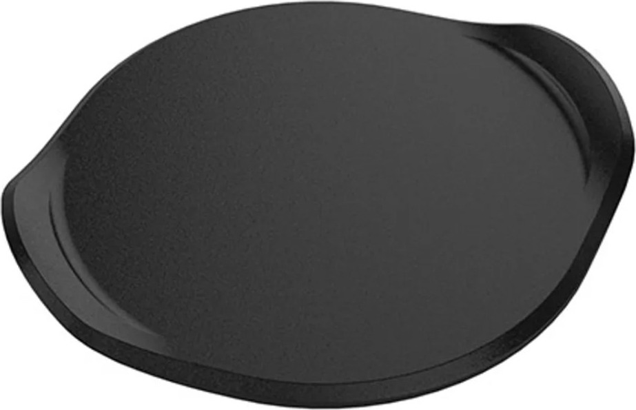 WEBER Grilovací kameň Premium, na pizzu – okrúhly