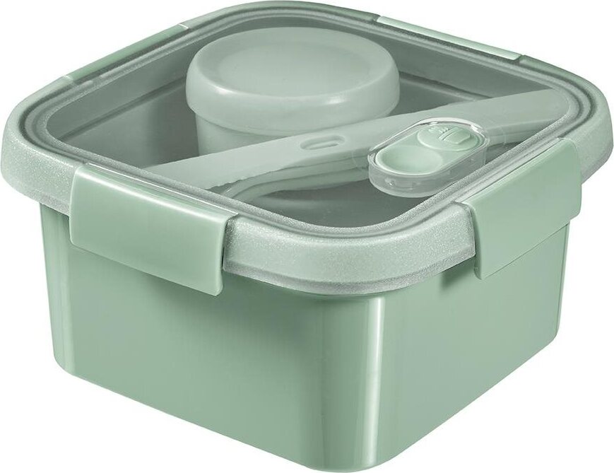 Curver Dóza SMART ECO 1,1 l