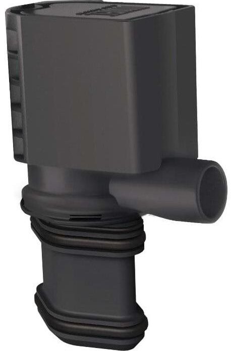 Juwel Čerpadlo Eccoflow 600 600 l/h 6,5 W