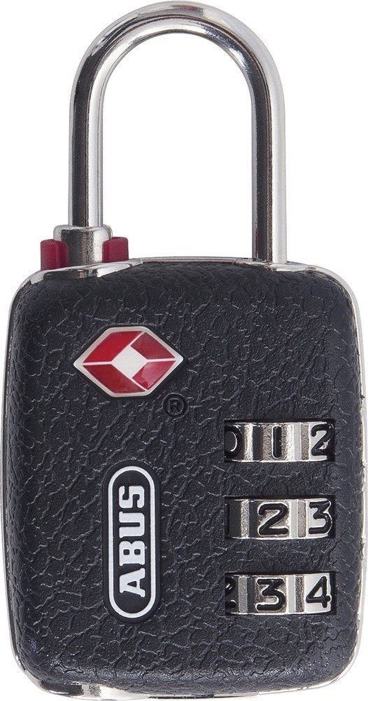 ABUS 146TSA/30