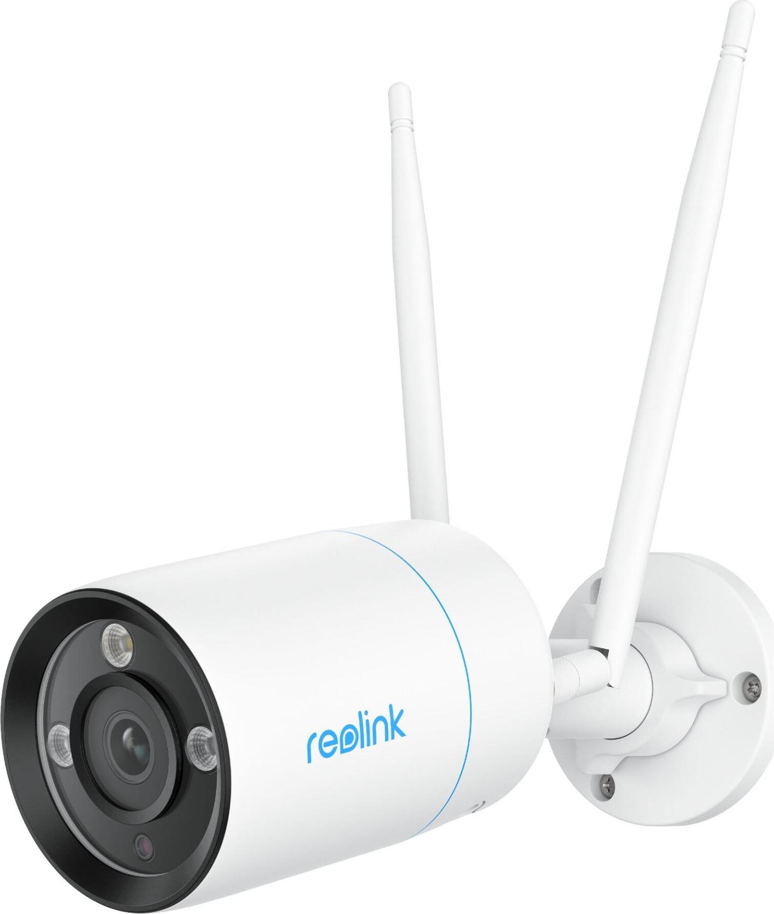 Reolink W330 RLC-810WA