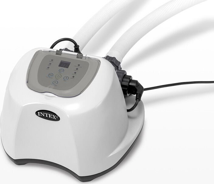 INTEX Solinátor na bazény do 26 m3