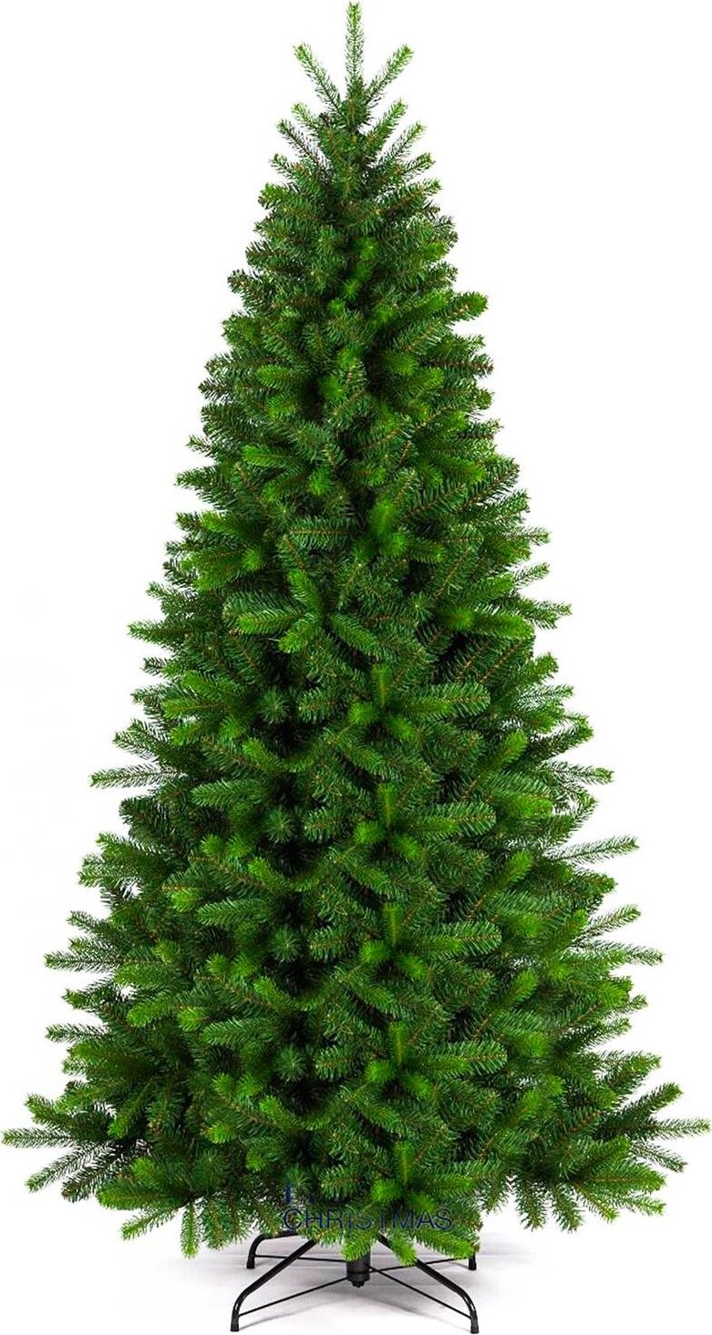 LAALU Vianočný stromček Laurin 180 cm