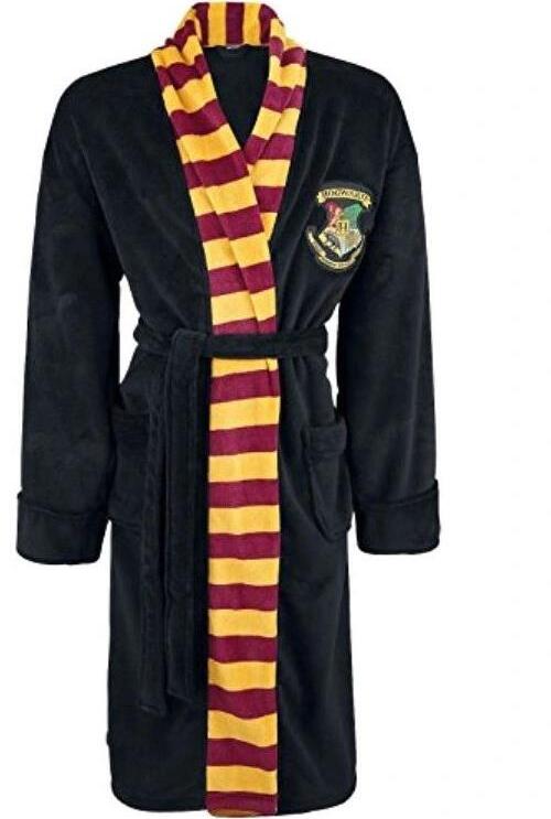 Harry Potter: Hogwarts Logo – župan