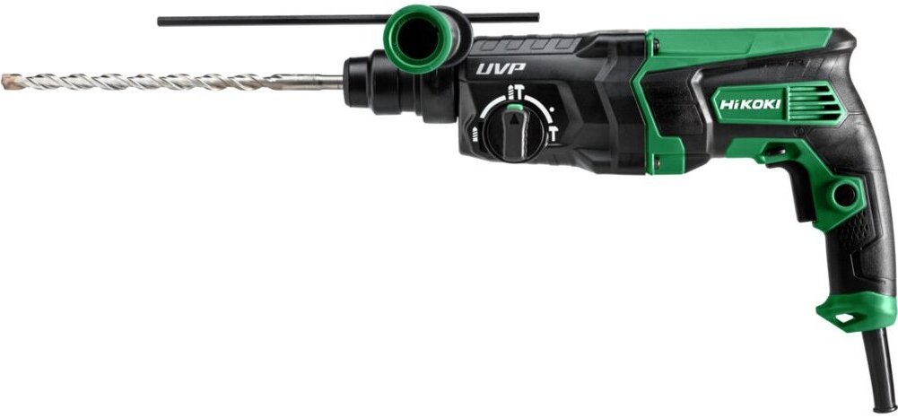 Hikoki DH28PCY2WSZ