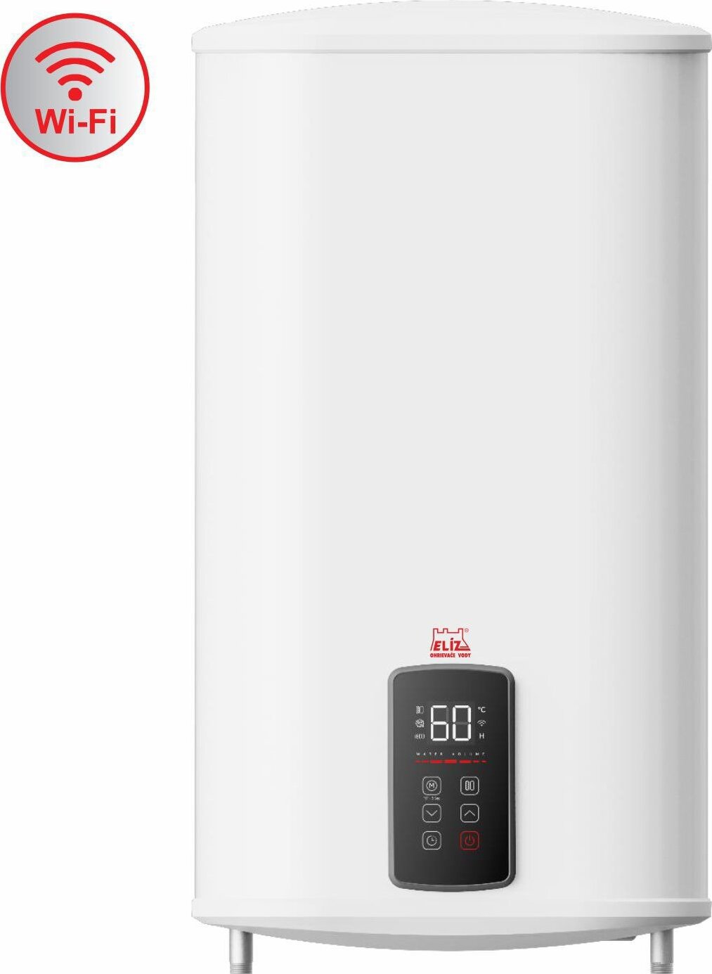 ELÍZ UNI 100 W