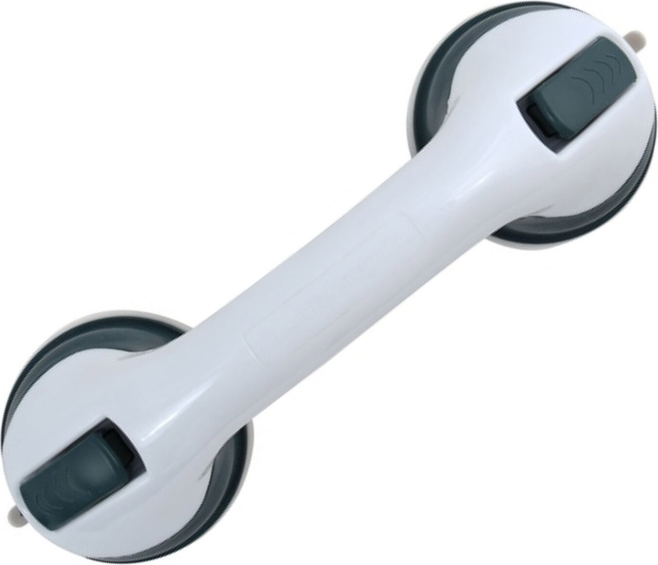 MSV SAFE s prísavkami, z plastu, 29 cm
