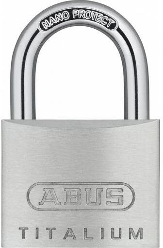 ABUS 727TI/35