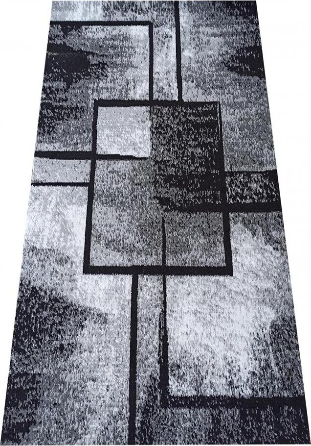 Kusový koberec Soho 16 – 120 × 170 cm
