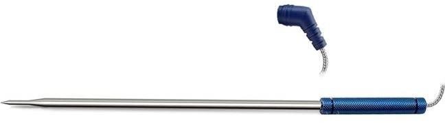 Thermopro TPPBL