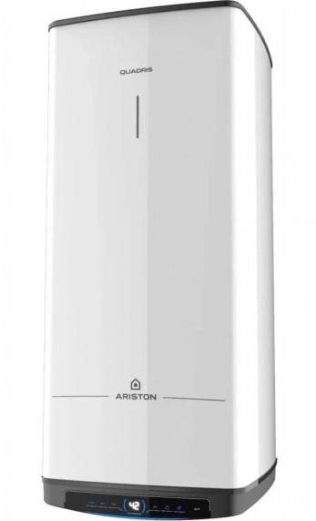 Ariston Quadris 120 WiFi FR EU