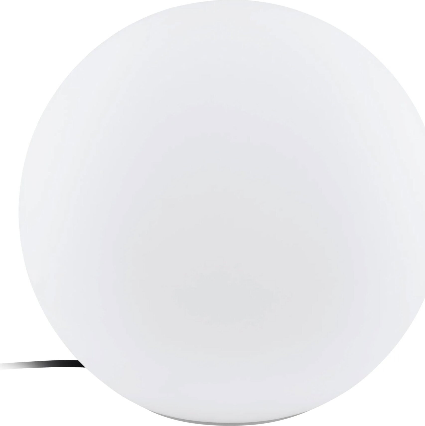 Eglo MONTEROLO, 39 cm