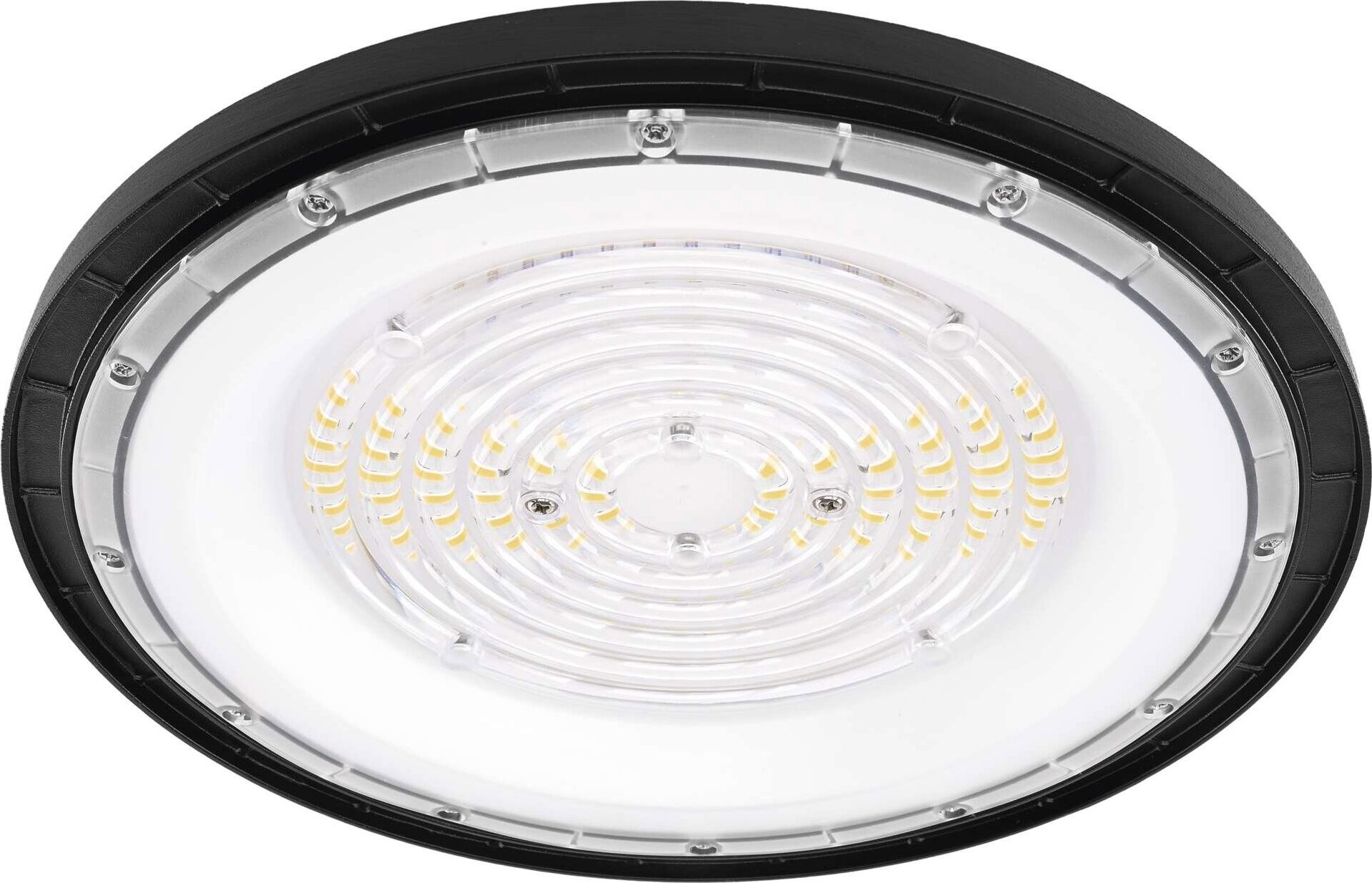 EMOS HIGHBAY CIRUS LED průmyslové závěsné 100 W