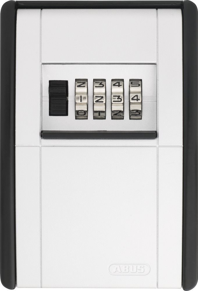 ABUS KeyGarage 787