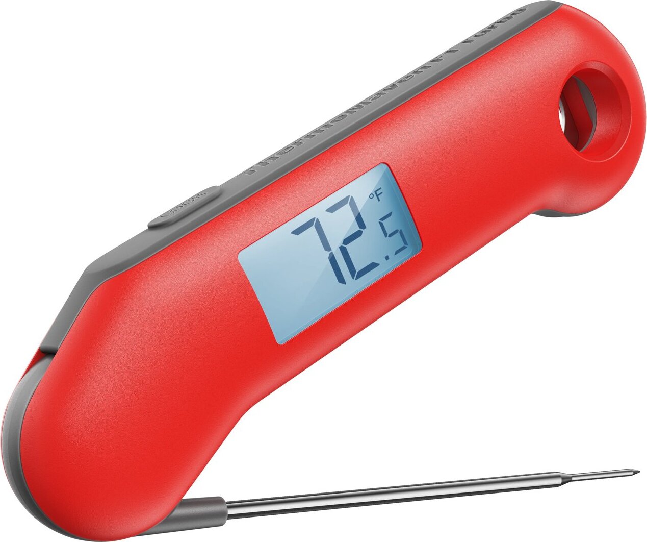 ThermoMaven F1 Turbo