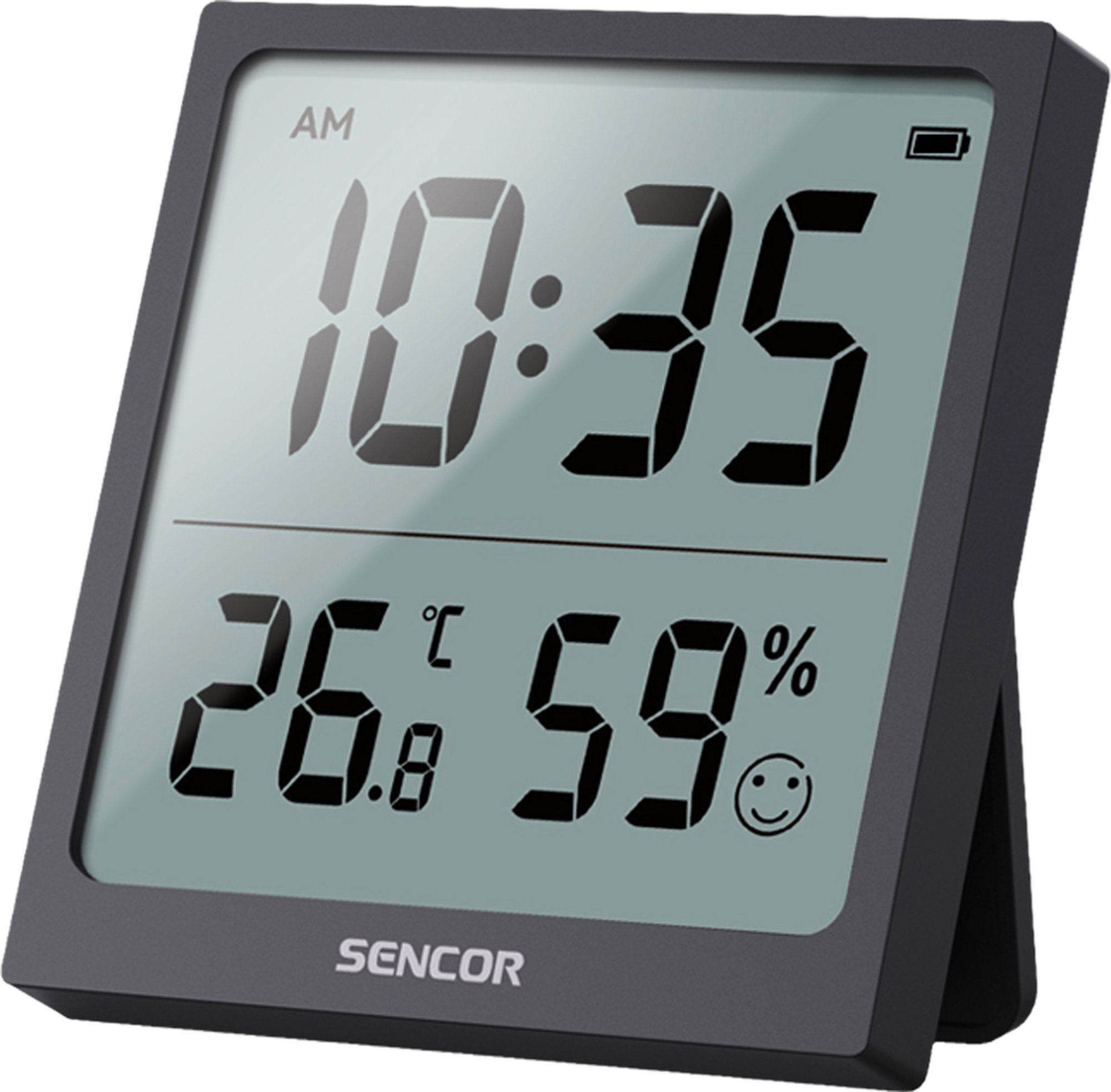 SENCOR SWS 1400