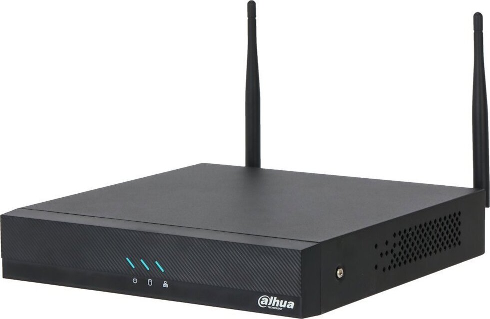 Dahua NVR2108HC-W